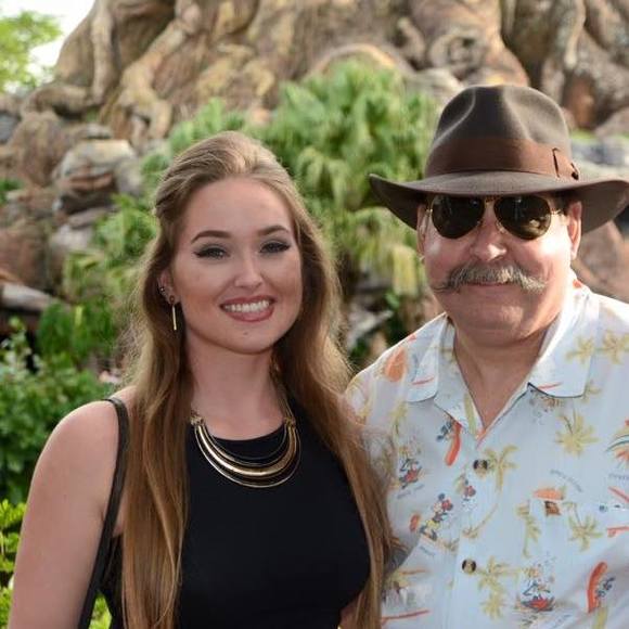 Meet your Posher, Dubois - Picture 2 of 2